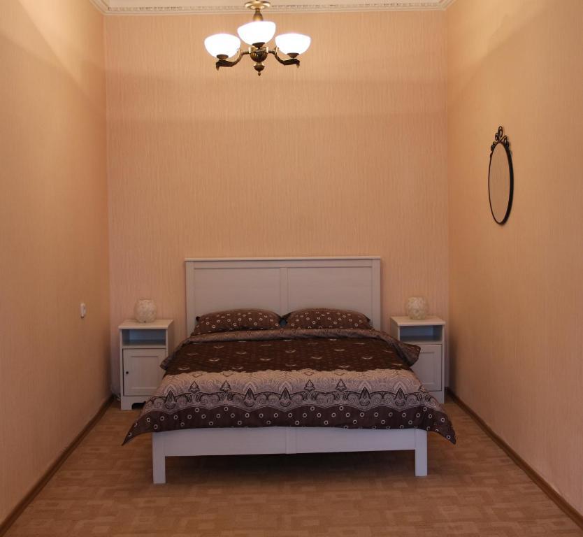 Moscow Suites Apartments Tverskaya Moscovo Quarto foto